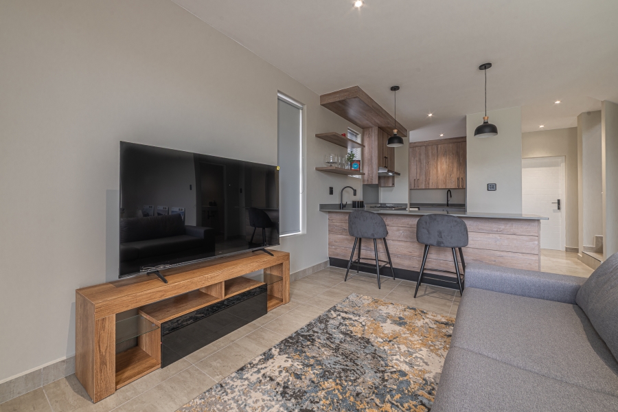 3 Bedroom Property for Sale in Tergniet Western Cape